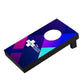 Origaudio Accessories One Size / Black Origaudio - Cornholio Desktop Cornhole™
