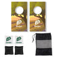 Origaudio Accessories One Size / Black Origaudio - Cornholio Desktop Cornhole™