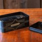 Origaudio Accessories One Size / Black Origaudio - Signature Collection Games Kit