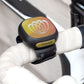 Origaudio Accessories One Size / Black Origaudio - Wristler™ Wearable Speaker