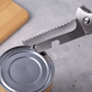 Origaudio Accessories One Size / Wood-Steel Origaudio - Sonoma Multi Tool