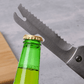 Origaudio Accessories One Size / Wood-Steel Origaudio - Sonoma Multi Tool
