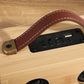 Origaudio - Bamboom Wireless Speaker