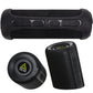 Origaudio Electronics One Size / Black Origaudio - Breakaway Wireless Bluetooth Speaker