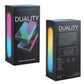Origaudio - Duality Wireless Speaker Set