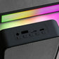 Origaudio - Duality Wireless Speaker Set