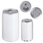 Origaudio - Drinki Speaki Soda Can Wireless Speaker