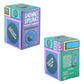 Origaudio - Drinki Speaki Soda Can Wireless Speaker