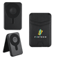 Origaudio - Powr2 Magnetic Power Bank & Wallet Stand