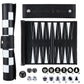 Origaudio Home & Office One Size / Black Origaudio - Roll Play Games Kit