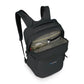 Osprey Bags 20L / Black Osprey - Aoede Daypack