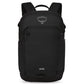 Osprey Bags 24L / Black Osprey - Axis