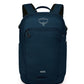 Osprey Bags 24L / Night Shift Blue Osprey - Axis