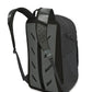 Osprey Bags 27L / Glitch Print Osprey - Flare