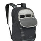 Osprey Bags 27L / Glitch Print Osprey - Flare