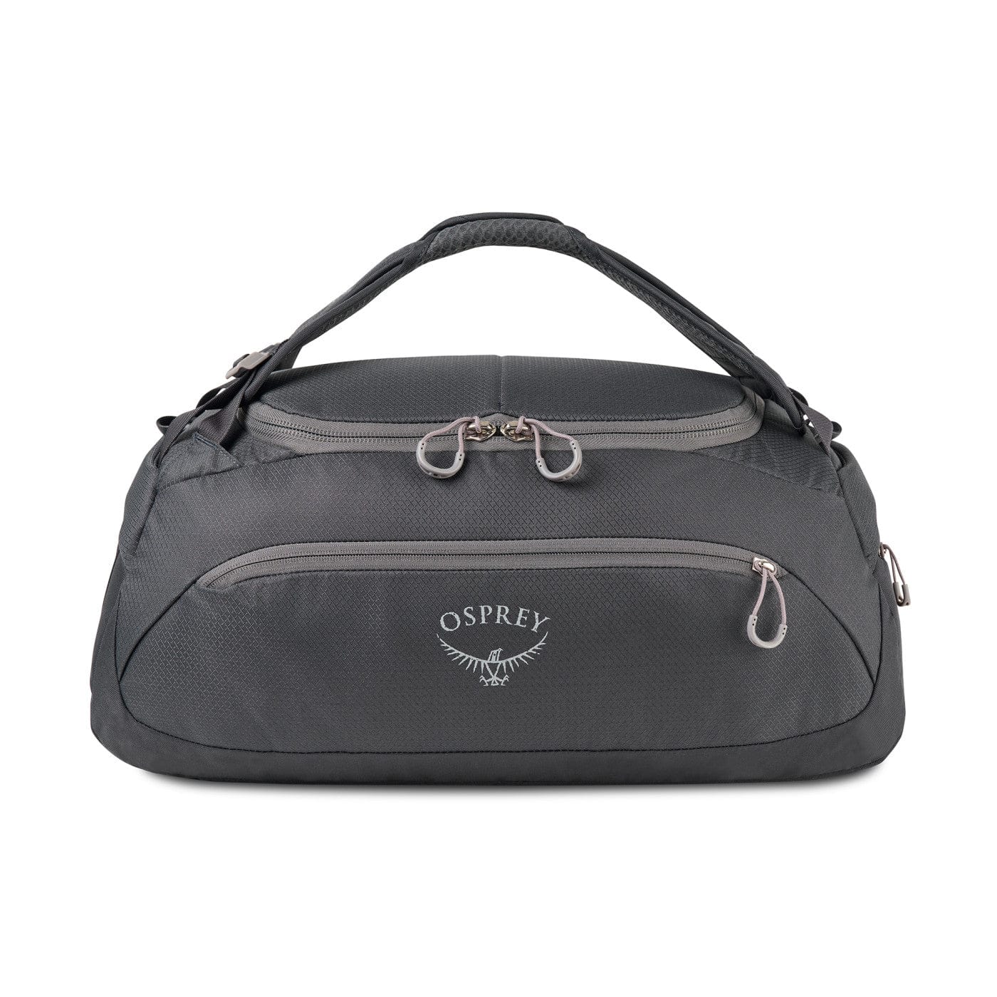 Osprey - Daylite® Duffel 30