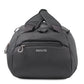 Osprey Bags 30L / Black Osprey - Daylite® Duffel 30