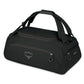 Osprey Bags 30L / Black Osprey - Daylite® Duffel 30