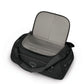 Osprey Bags 30L / Black Osprey - Daylite® Duffel 30
