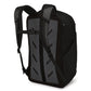Osprey Bags 30L / Black Osprey - Proxima