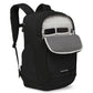 Osprey Bags 30L / Black Osprey - Proxima