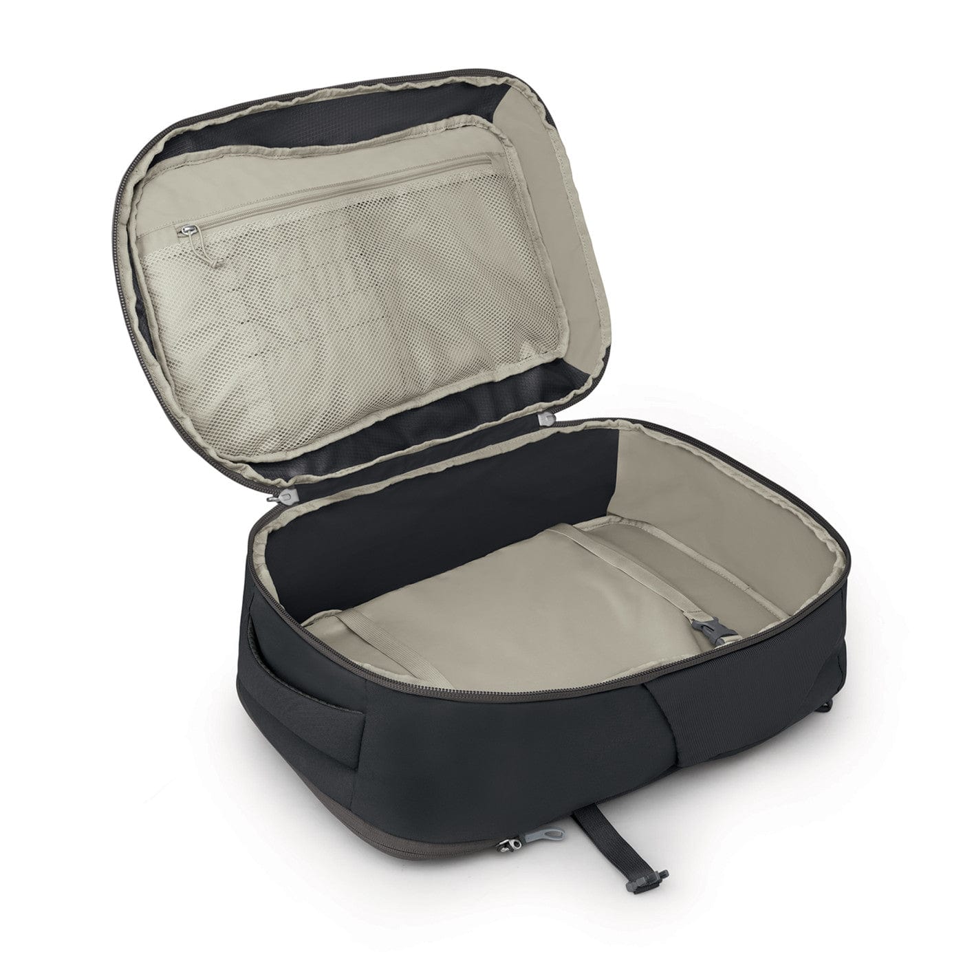 Osprey Bags 35L / Black Osprey - Daylite® Carry-On Travel Pack 35