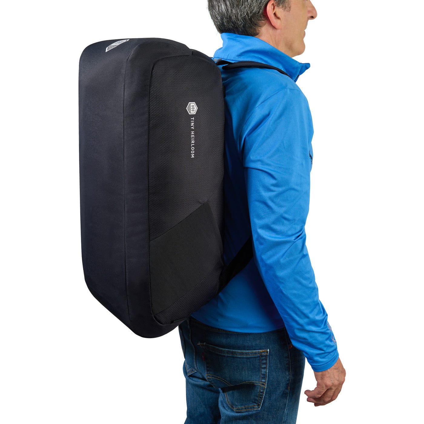 Osprey Bags 45L / Black Osprey - Daylite® Duffel 45