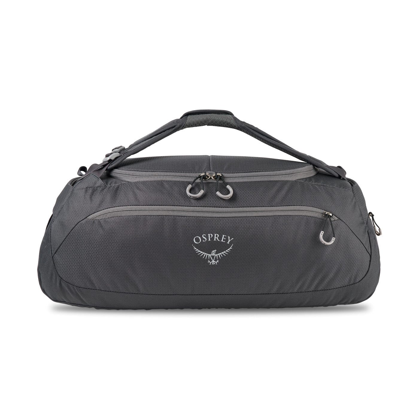 Osprey - Daylite® Duffel 45