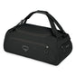 Osprey Bags 45L / Black Osprey - Daylite® Duffel 45