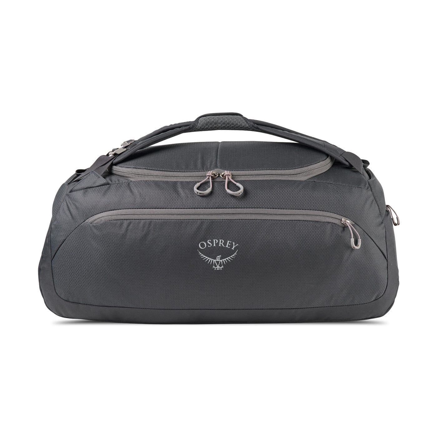 Osprey - Daylite® Duffel 60