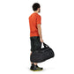 Osprey Bags 60L / Black Osprey - Daylite® Duffel 60