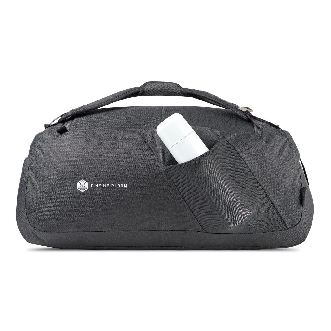 Osprey Bags 60L / Black Osprey - Daylite® Duffel 60