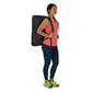 Osprey Bags 60L / Black Osprey - Daylite® Duffel 60