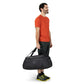 Osprey Bags 60L / Black Osprey - Daylite® Duffel 60