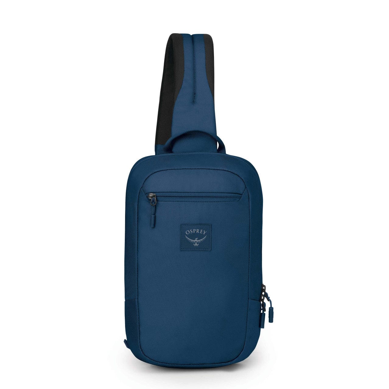 Osprey - Aoede Sling