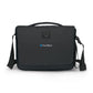 Osprey Bags One Size / Black Osprey - Aoede Messenger
