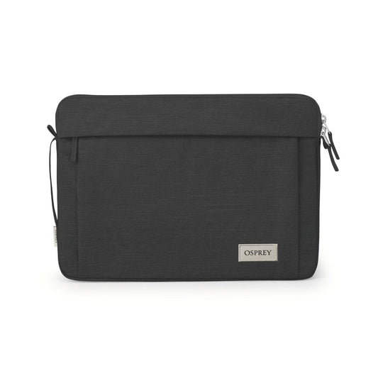 Osprey - Arcane 14" Laptop Sleeve