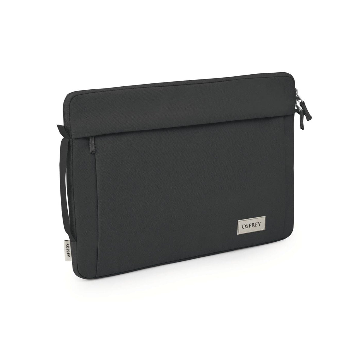 Osprey Bags One Size / Black Osprey - Arcane™ 16" Laptop Sleeve