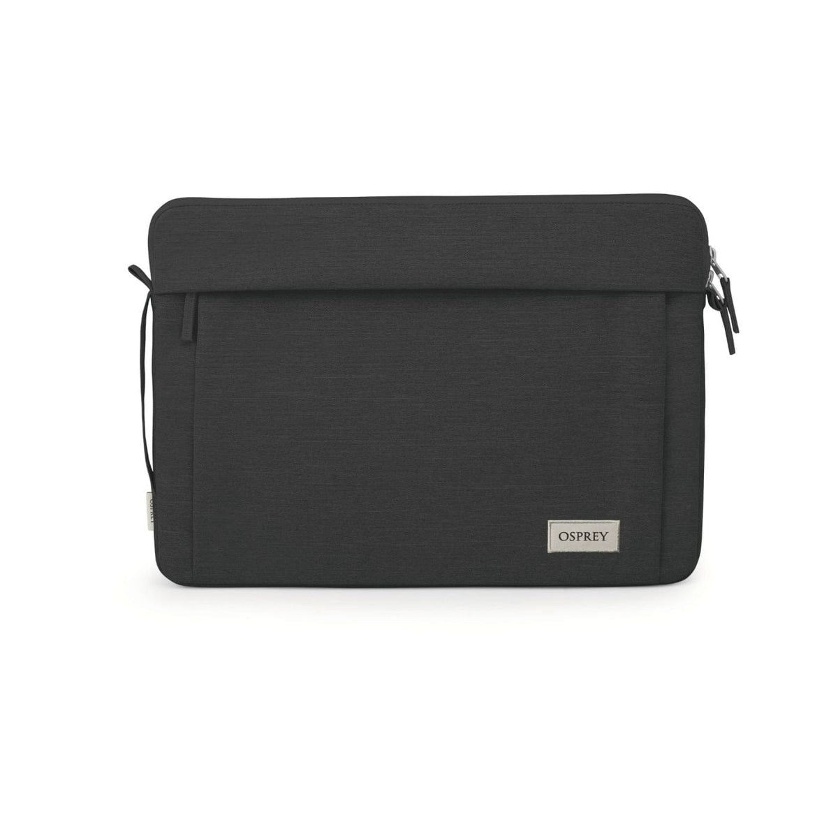 Osprey Bags One Size / Black Osprey - Arcane™ 16" Laptop Sleeve