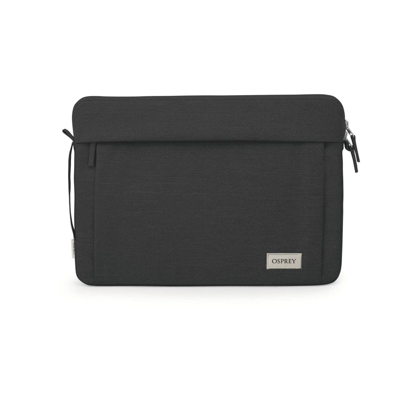 Osprey - Arcane 16" Laptop Sleeve