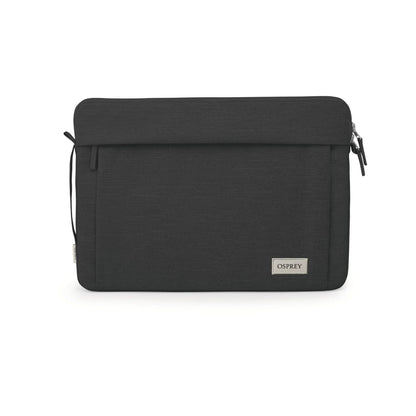 Osprey - Arcane 16" Laptop Sleeve