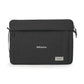 Osprey Bags One Size / Black Osprey - Arcane™ 16" Laptop Sleeve