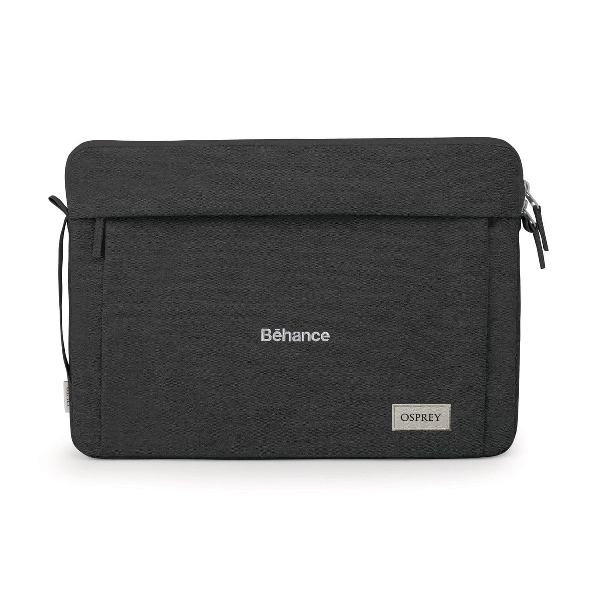 Osprey Bags One Size / Black Osprey - Arcane™ 16" Laptop Sleeve