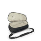 Osprey Bags One Size / Black Osprey - Arcane Duffel Pack