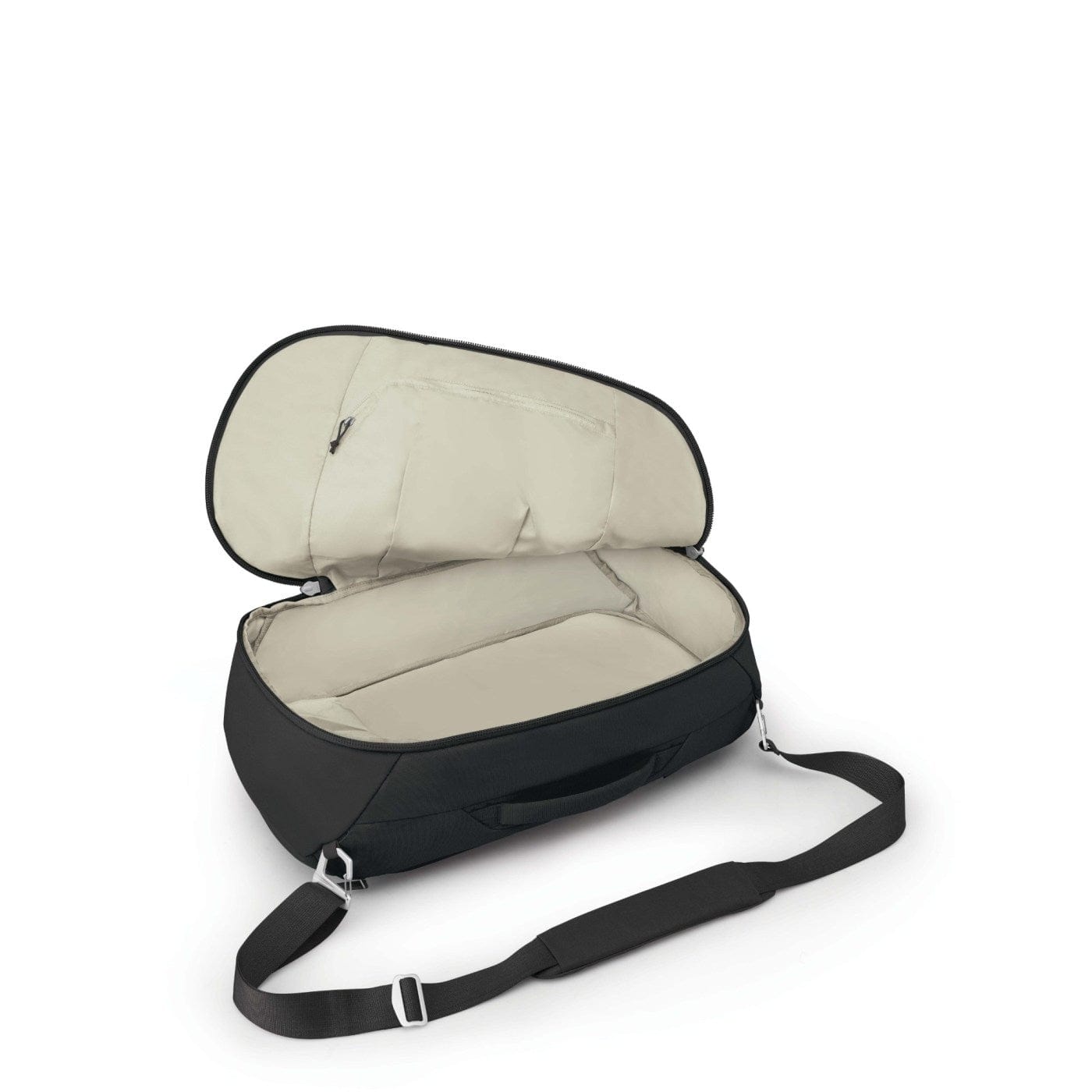 Osprey Bags One Size / Black Osprey - Arcane Duffel Pack