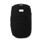 Osprey Bags One Size / Black Osprey - Arcane Duffel Pack
