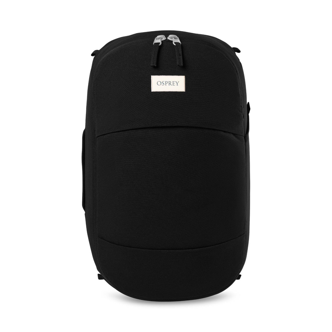 Osprey Bags One Size / Black Osprey - Arcane Duffel Pack