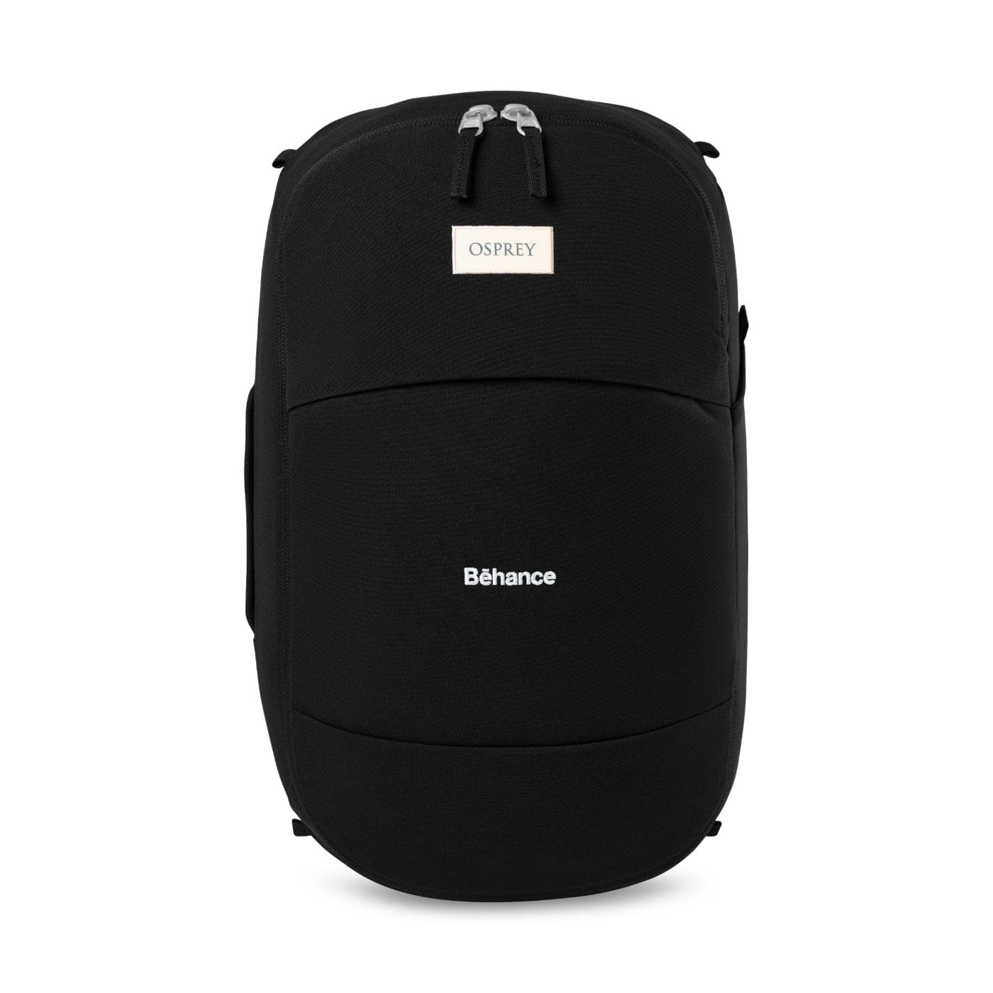 Osprey - Arcane Duffel Pack