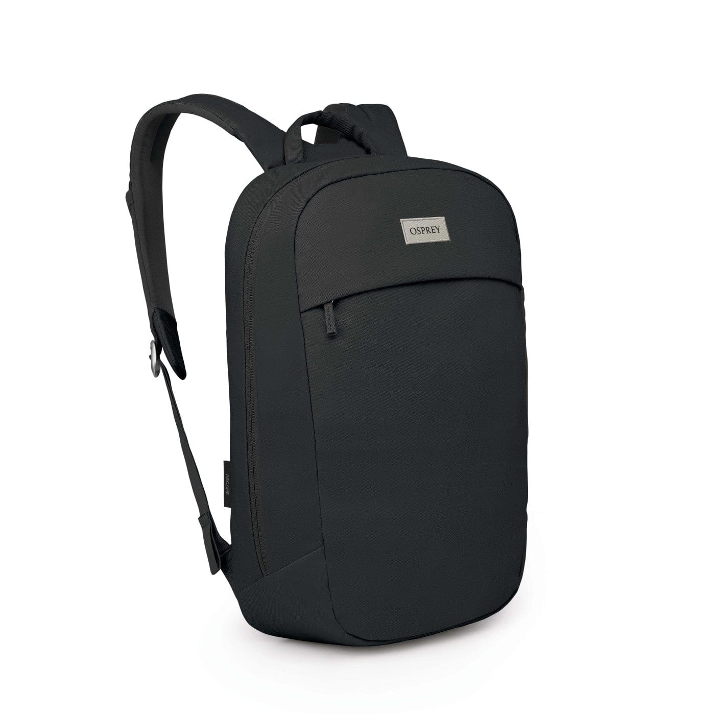 Osprey Bags One Size / Black Osprey - Arcane Large Day Pack