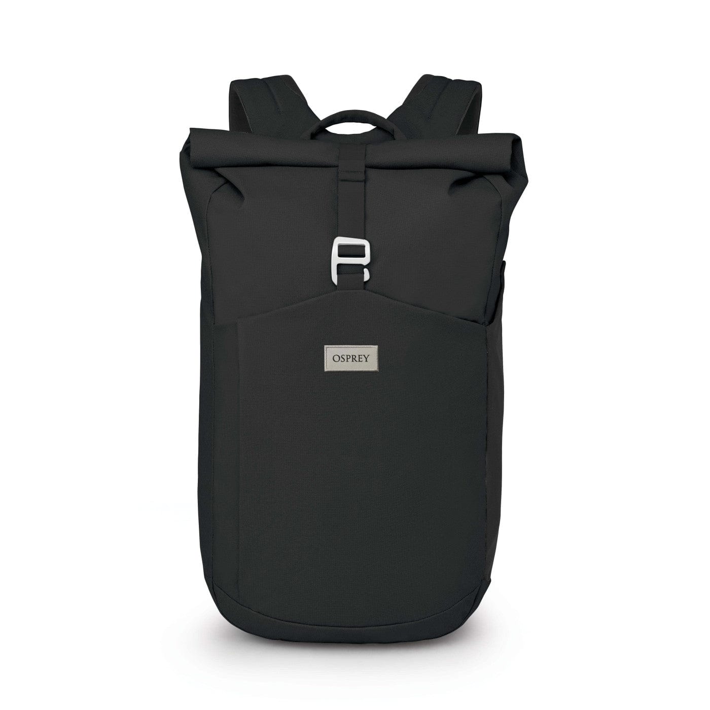 Osprey - Arcane Roll Top Backpack